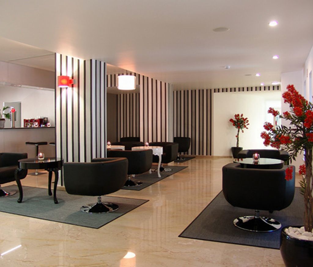 Hotel Quarteirasol 4*