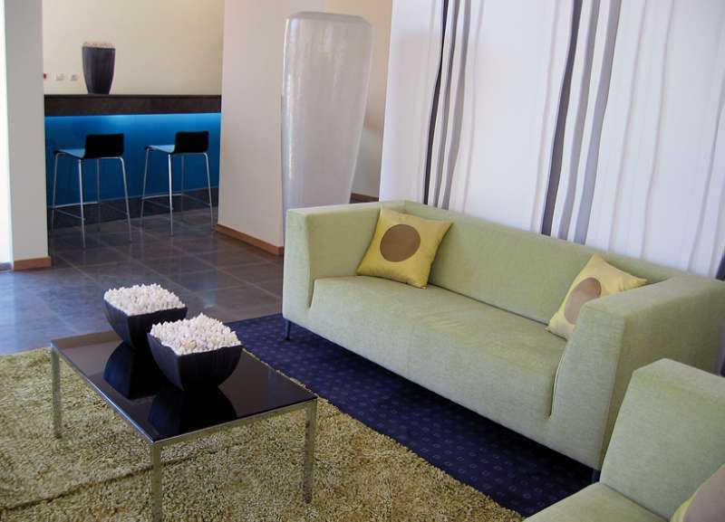 Madeira Bright Star By Petit Hotel