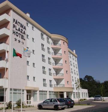 Luna Hotel 4*