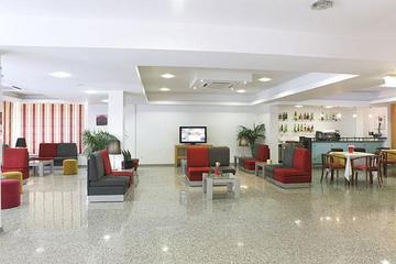 Coracao De Boutique 3* Fatima