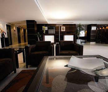 Hotel Lux 4*