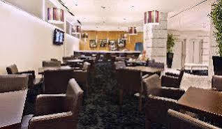 Hotel Lux Fatima