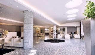 Lux Hotel