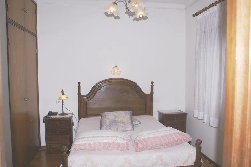 Hotel Primavera 2*