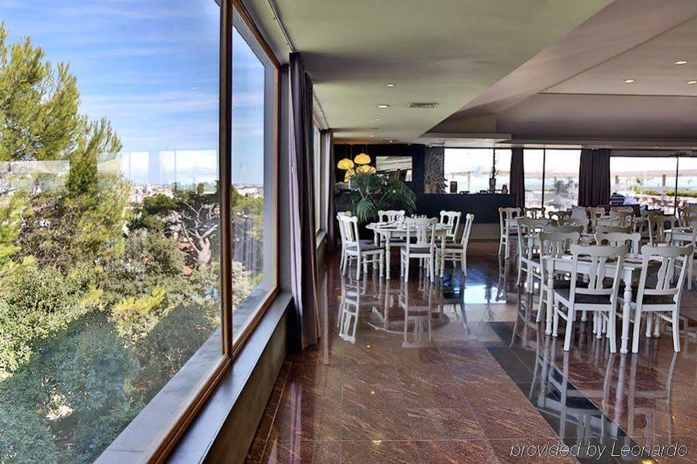 Sado Hotel 4*