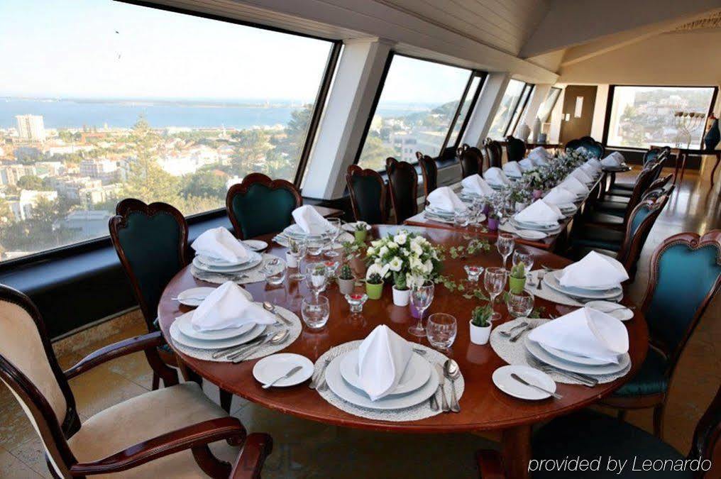 Hotel Sado 4*