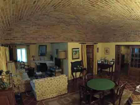 Quinta Da Torre - Country house