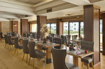 Aparthotel Alagoamar Albufeira