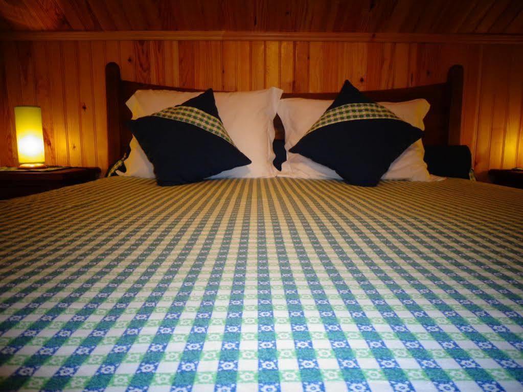 Casa Da Fonte Sagrada Guest house 3*