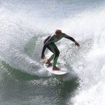Wot Sintra Ocean 2*