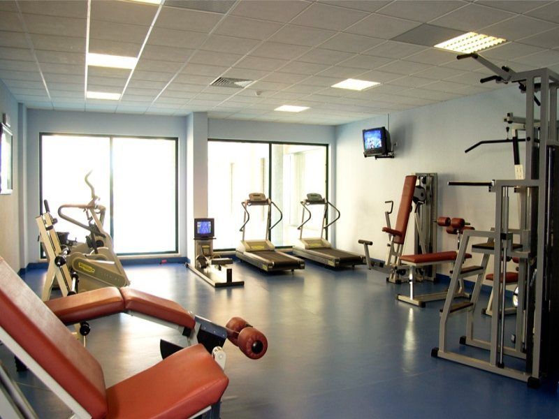 Cheerfulway Balaia Plaza Aparthotel Albufeira