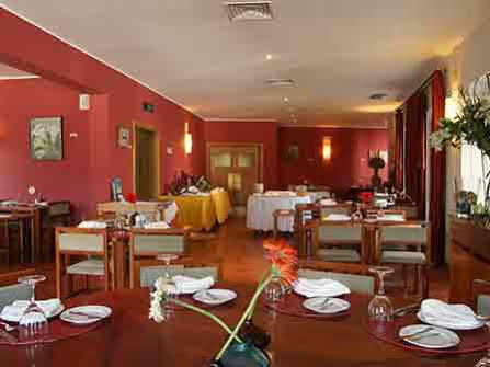 Conde De 3* Ourem