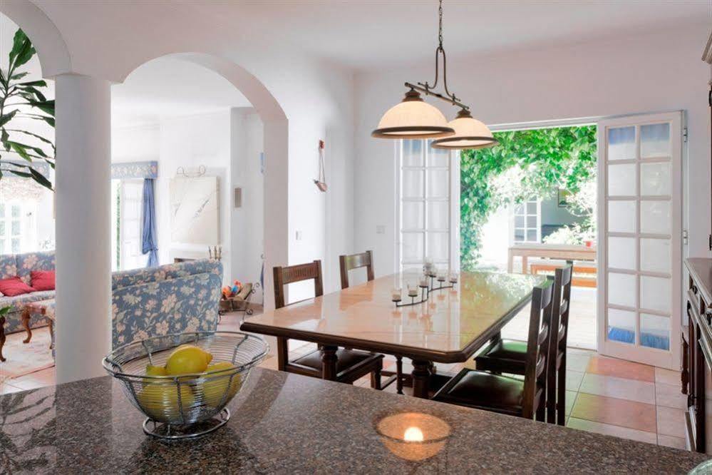 Bed & Breakfast Flow House - Surf Kite Surf School 3*