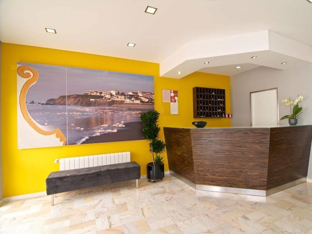 Hotel Miramar -
