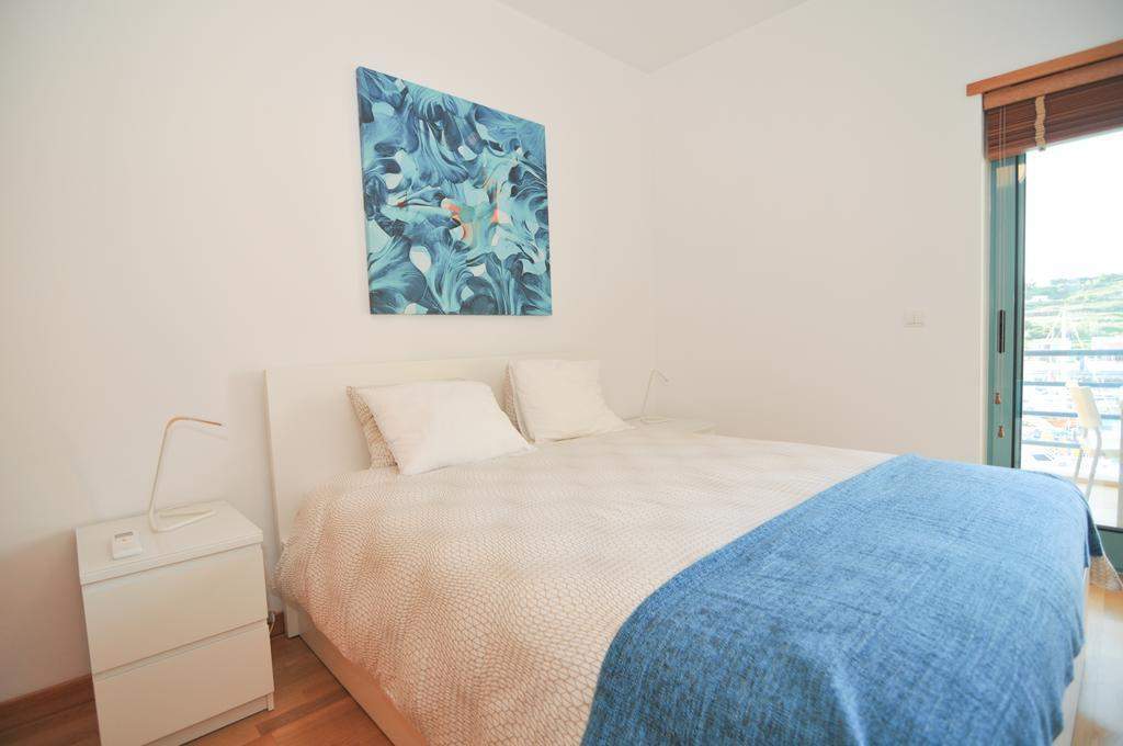 Hotel Garvetur Marina De 3*