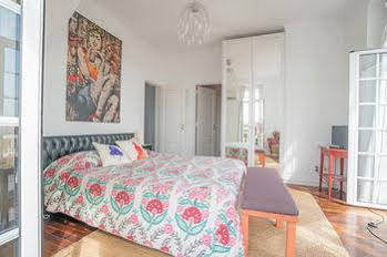 Hostel Blue Boutique & Suites *