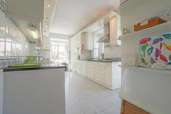 Blue Boutique & Suites * Estoril