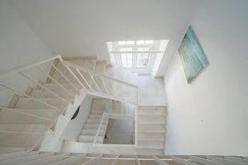 Blue Boutique & Suites Estoril