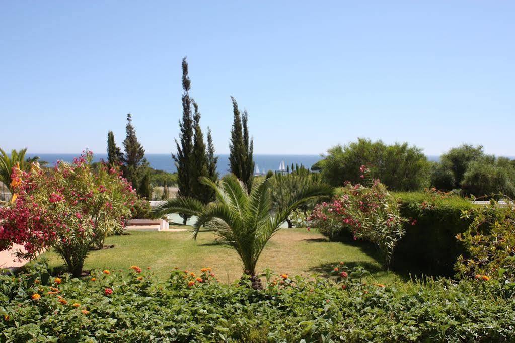 Moradias Rufino Parque de vacaciones 3*