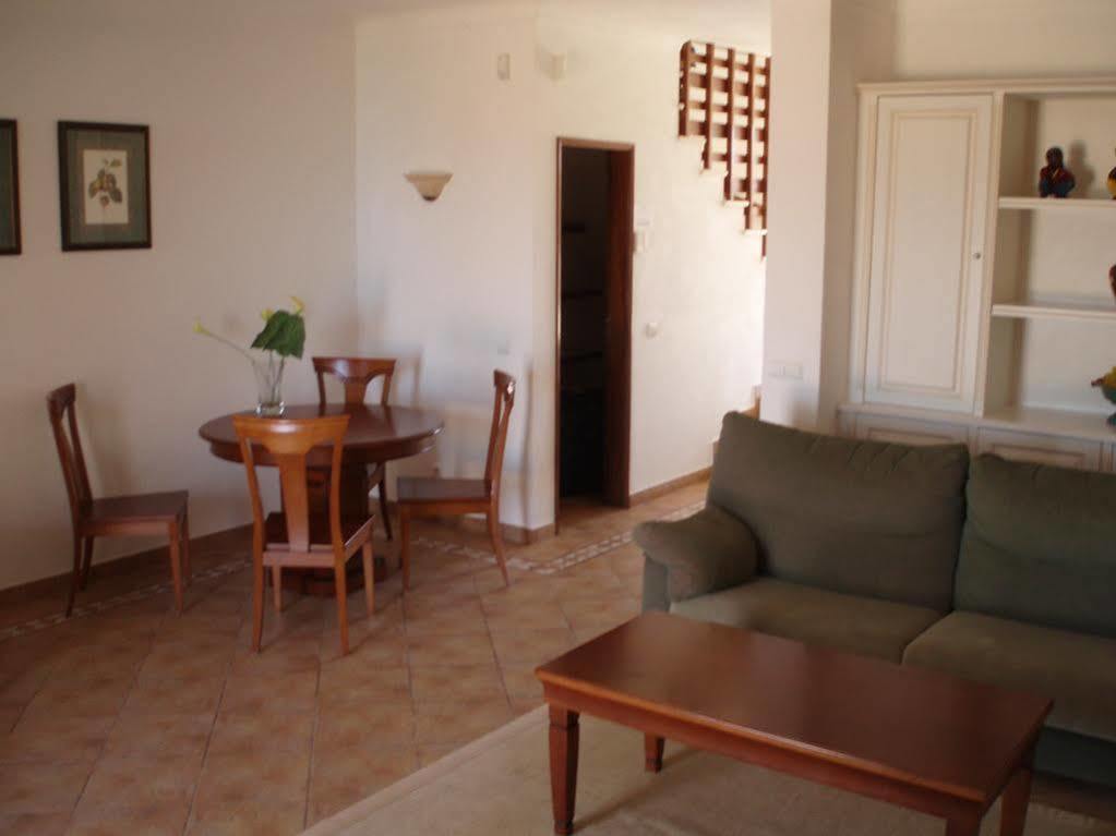 Moradias Rufino Albufeira