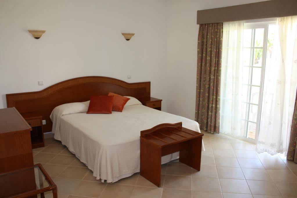 Moradias Rufino Holiday park 3*