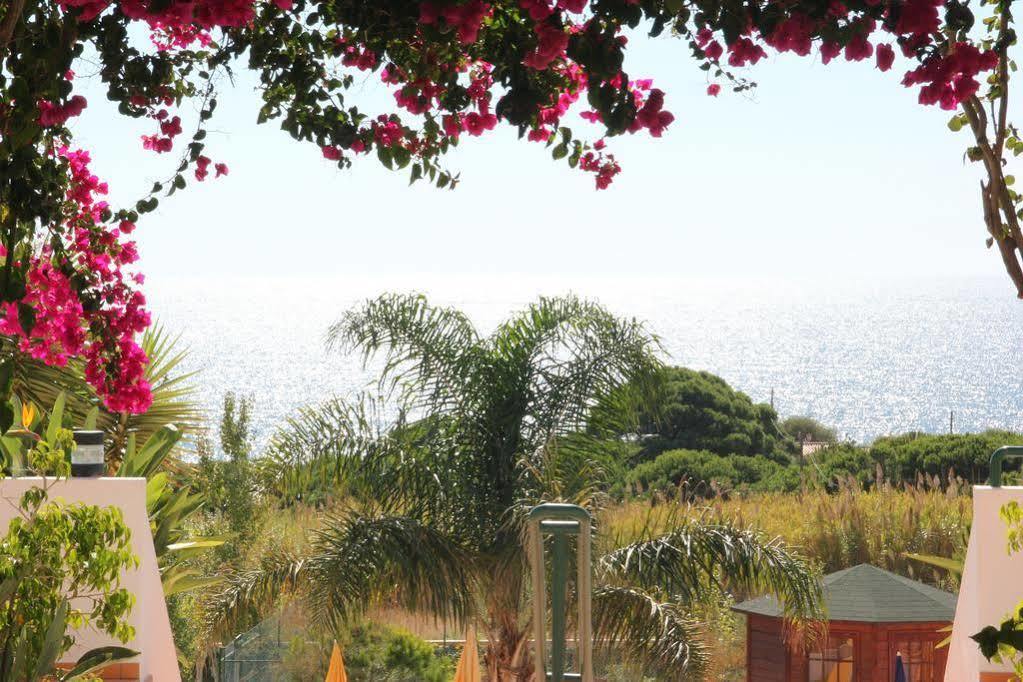 Holiday park Moradias Rufino