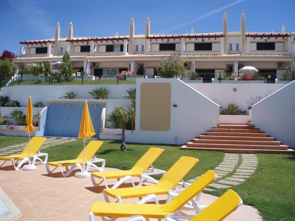 Moradias Rufino Holiday park 3*