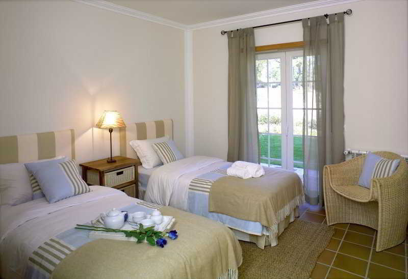 Hotel Del Rey Residences 4*