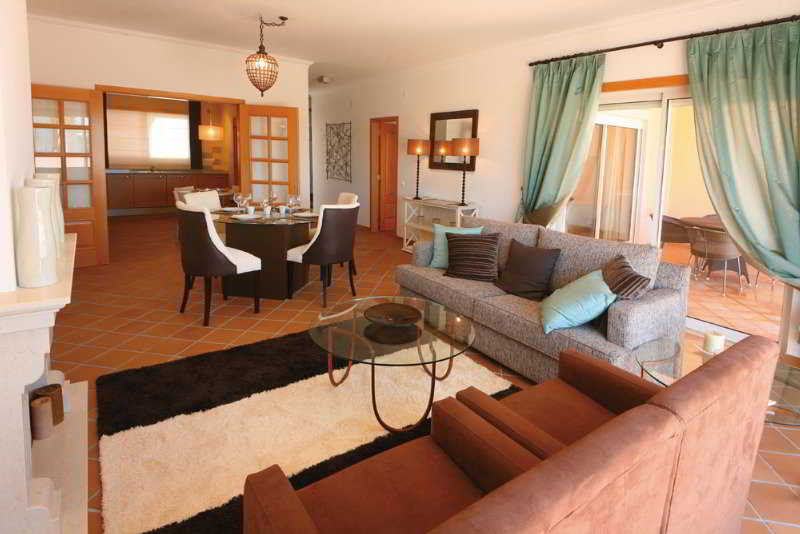 Hotel Del Rey Residences Obidos