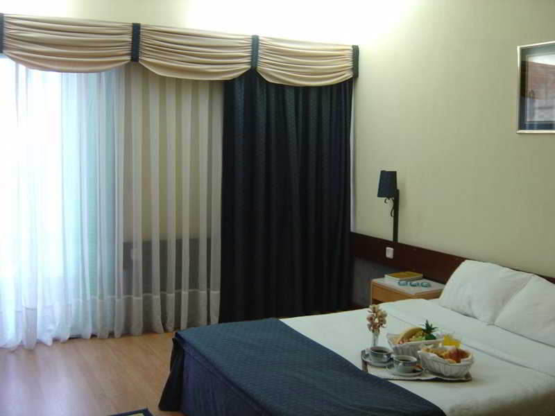 Hotel Tropical Promises Hotel Apulia