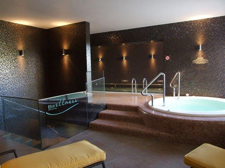 Coral Do Vau Aparthotel