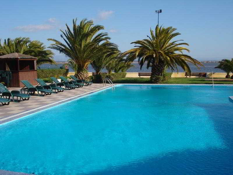 Riabela Hotel