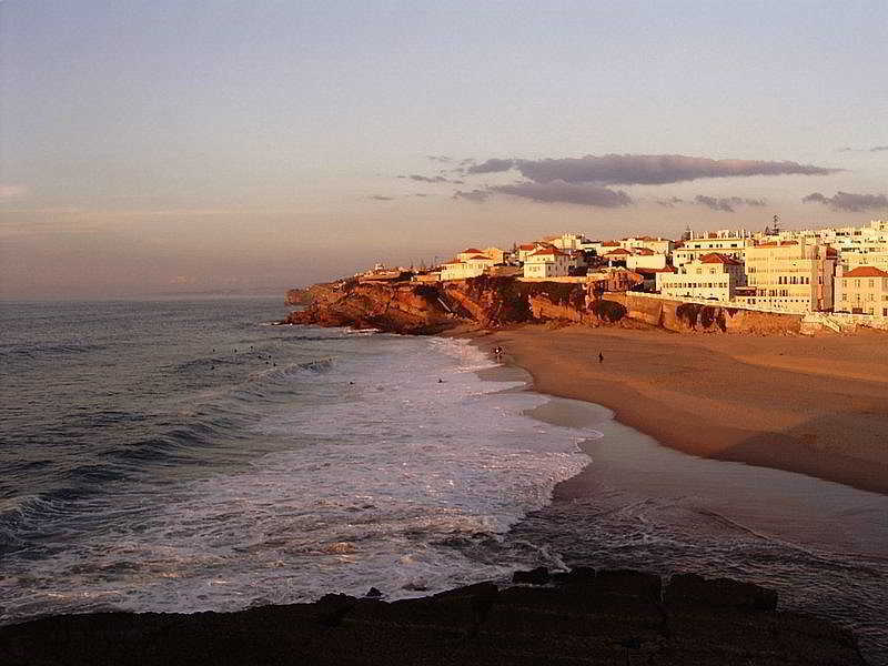 Apartment Sol - Turisticos *