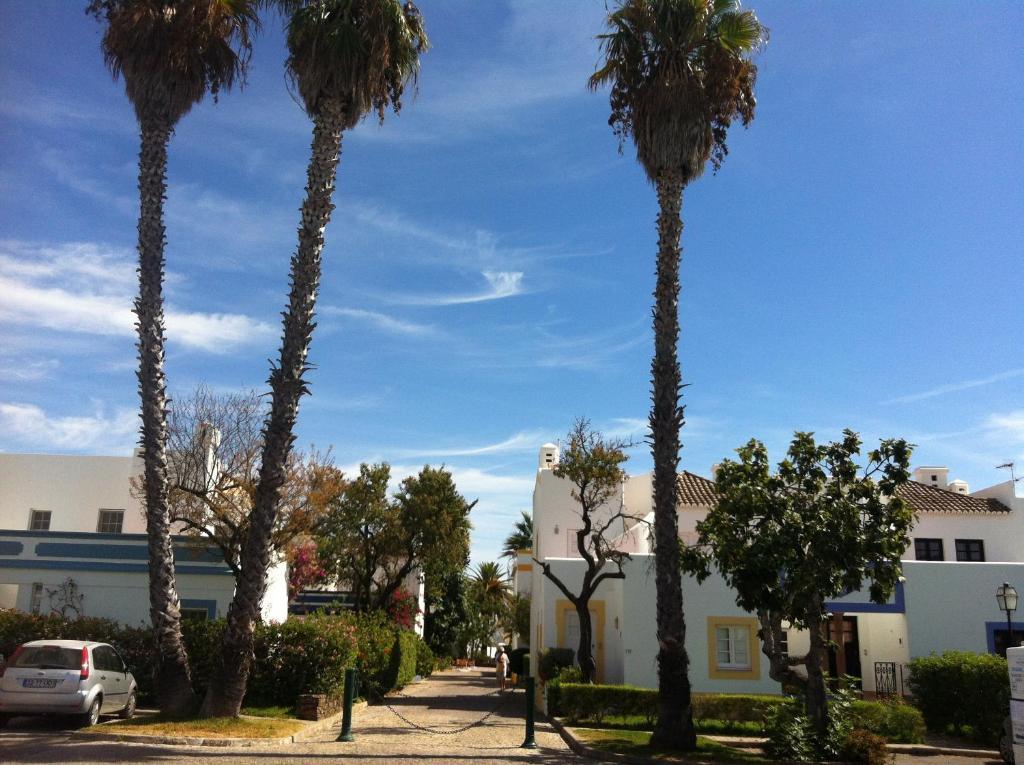 Guest house Do Mar *