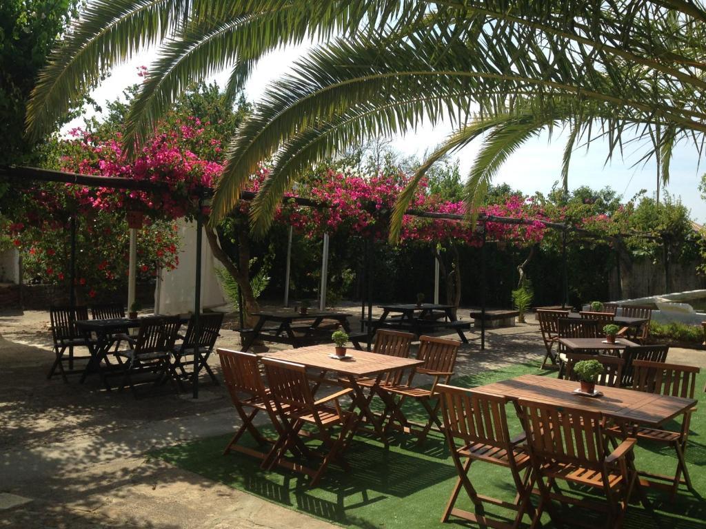 Do Mar Guest house *