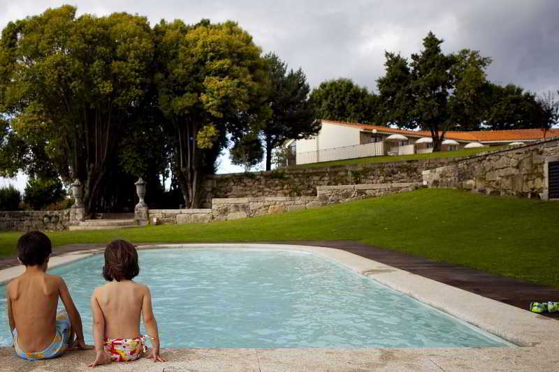 Boega Hotel 4*