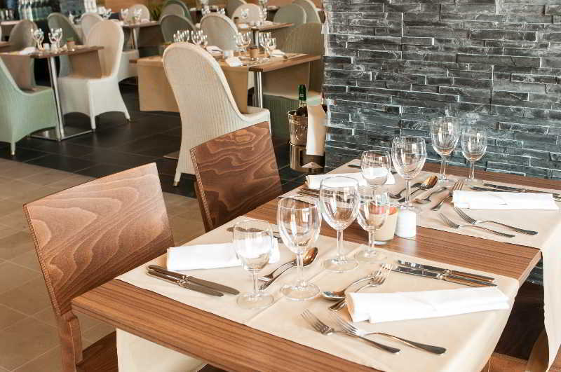 Pestana Colombos Premium Club Hotel 5*