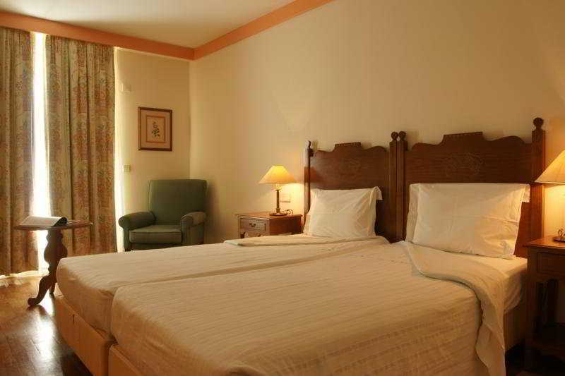 Forrester Essence Douro - By Unlock Hotel Alijo
