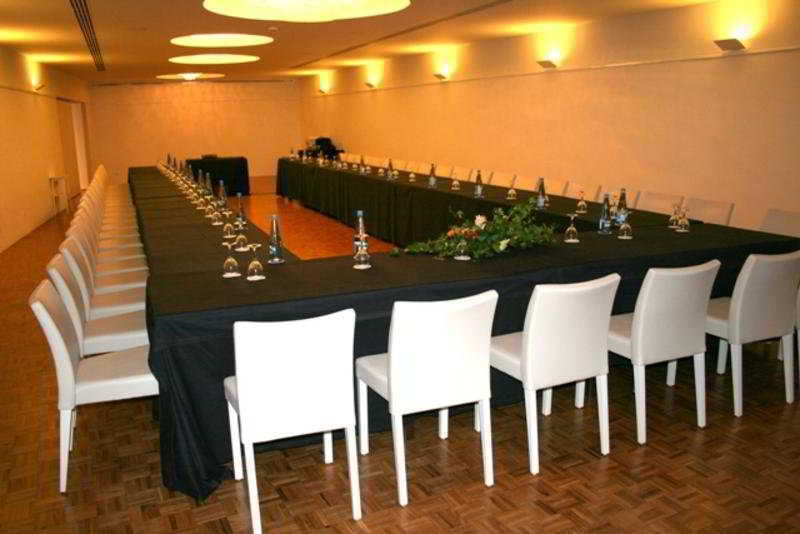 Golden Tulip Porto Gaia