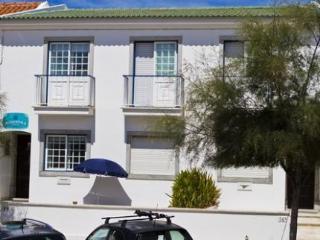 Sandhi House - Yoga & Wellness Ericeira