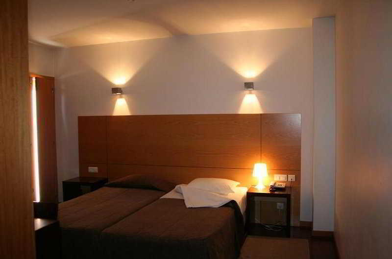 Flag Hotel