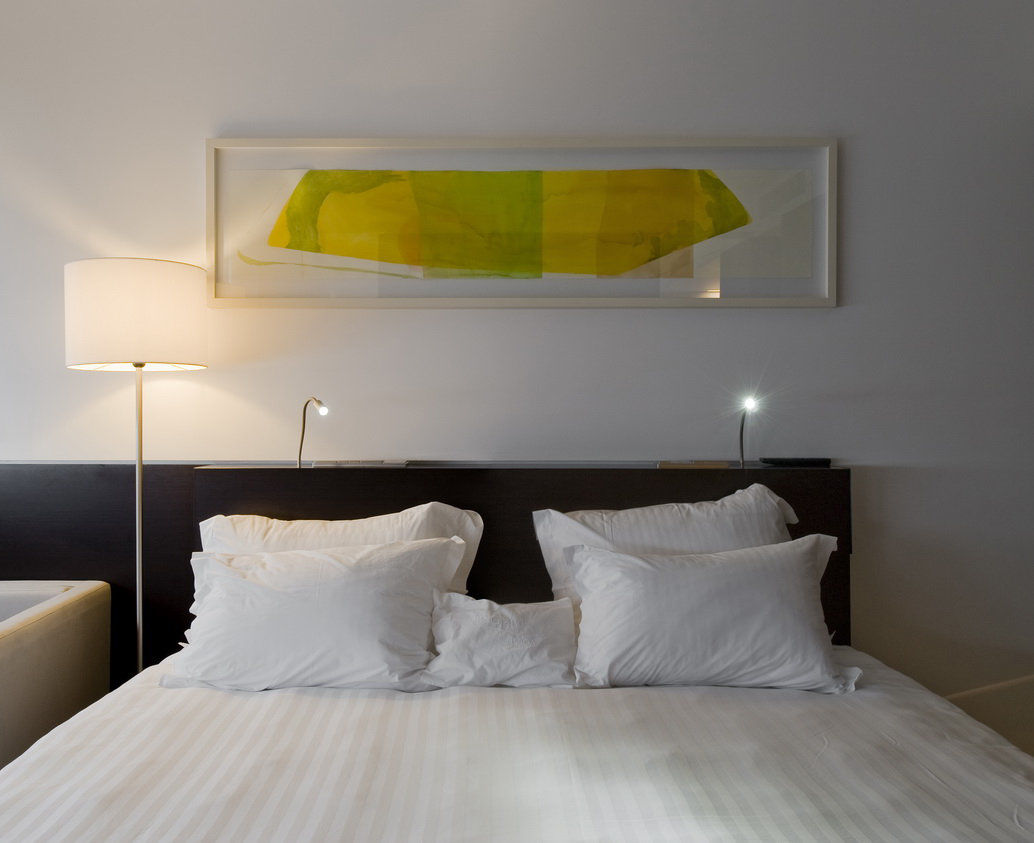 Vip Grand & Hotel 5*