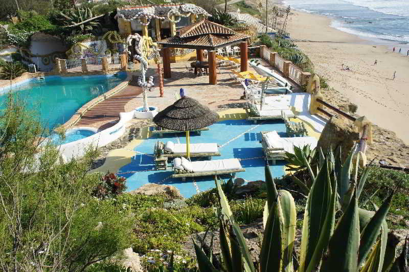 Holiday home Ana Margarida