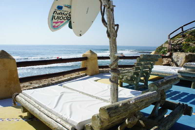 Ana Margarida Holiday home *