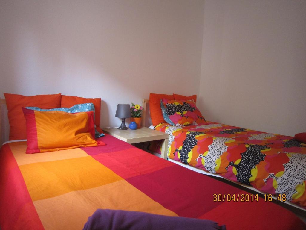 Casas Botelho Elias