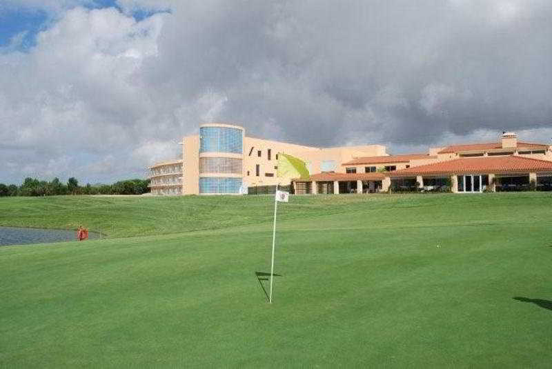Resort Montado & Golf