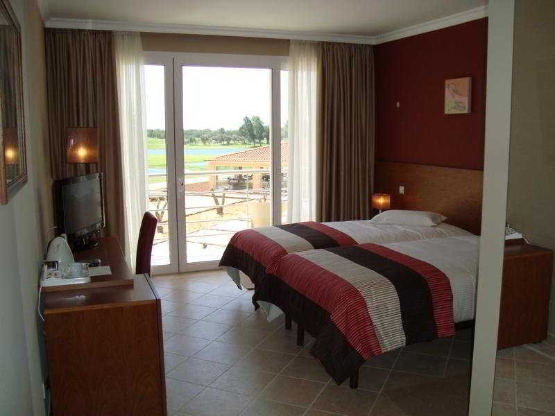 Resort Montado & Golf