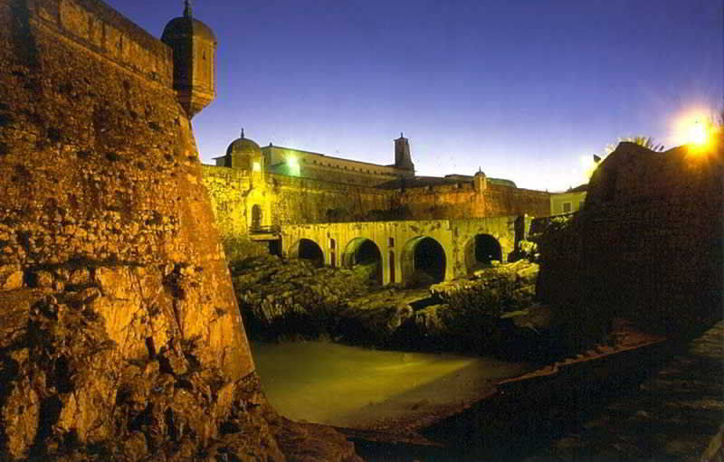 Wot Pinhalmar Peniche