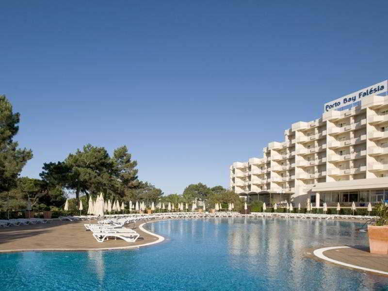 Portobay Falesia 4* Albufeira