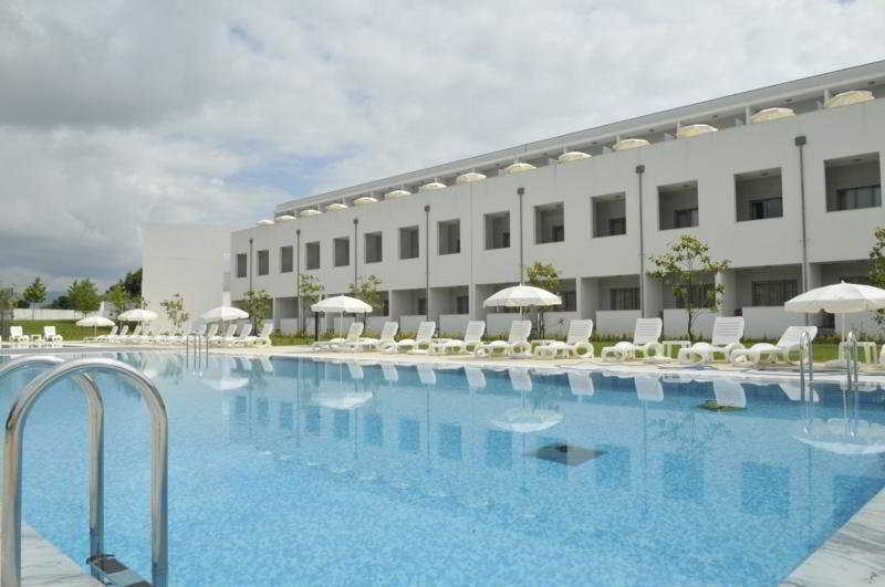 Hotel Minho